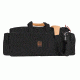 Porta Brace Rig Series FS7 Ultra-Light Carrying Case,Black,21.75x 9x9in RIG-FS7XL