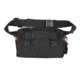 Porta Brace Rotolight Belt Pack LPB-BP1-RT