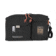 Porta Brace Rotolight Belt Pack LPB-BP1-RT