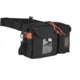 Porta Brace Rotolight Belt Pack LPB-BP1-RT