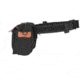 Porta Brace Rotolight Belt Pack LPB-BP1-RT