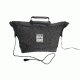Porta Brace Sack Pack Battery Bag Version,Black SP-1BBAT