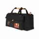 Porta Brace Soft-Sided Case for Compact HD or DSLR Camera w/Quick-Zip Lid CS-DV3Q