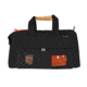 Porta Brace Soft-Sided Case for Compact HD or DSLR Camera w/Quick-Zip Lid CS-DV3Q