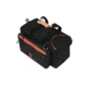 Porta Brace Soft-Sided Case for Compact HD or DSLR Camera w/Quick-Zip Lid CS-DV3Q