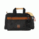 Porta Brace Soft-Sided Case for Compact HD or DSLR Camera w/Quick-Zip Lid CS-DV3Q