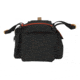 Porta Brace Soft-Sided Case for Compact HD or DSLR Camera w/Quick-Zip Lid CS-DV3Q