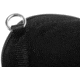 Porta Brace Stuff Sack PB-22X24