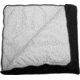 Porta Brace Stuff Sack PB-22X24