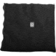 Porta Brace Stuff Sack PB-22X24