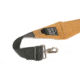 Porta Brace Suede Shoulder Strap HB-1040