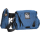 Porta Brace Waist Belt Production Pack with AC Pouch Blue BP-3