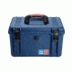 Porta Brace Waterproof Hard Case w/out Foam PB-4100E