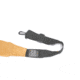 PortaBrace 48-inch Suede Shoulder Strap for Cases HB-10P