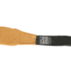PortaBrace HB-10P 48-inch Suede Shoulder Strap