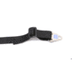 Porta-Brace HB-40CAM-C Shoulder Strap - Suede