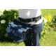 Porta Brace Harness Belt - belt only AH-2B
