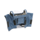 Porta-Brace MX-24 MINI Mixer Case for Shure FP24