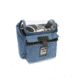 PortaBrace MX-24 MINI Audio Case for Sound Devices Mix Pre