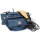 PortaBrace MXC-X4 Audio Combination Mixer Case for Professional Sound M4 &amp; Wendt X4 / X5