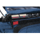 Porta Brace MXCX4 Audio Combination Mixer Case for Professional Sound M4 &amp; Wendt X4 / X5
