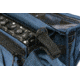 Porta-Brace X4 Audio Mixer Case for Pro Sound and Wendt mixers