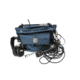 PortaBrace MXC-X4 Combination Mixer Case for Wendt X4 / X5