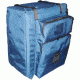 PortaBrace BK-2EX Modular Camera Case BackPack Extreme