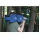 PortaBrace Camera Body Armor CBA-F350 for Sony PDW-F330 Video Camera