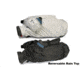 Porta Brace Camera Body Armor for Sony PDW-510 and PDW-530 Camcorders