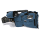 Porta Brace Body Armor for Sony PDW-510 and PDW-530 Cameras
