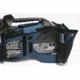 Porta Brace CBA-PDW530 BodyArmor for Sony PDW-510 and PDW-530 Camcorders