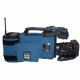 PortaBrace CBA-S270 Camera BodyArmor for Sony HVR-S270 Camcorder