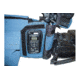 PortaBrace CBA-S270 Camera BodyArmor for Sony Cameras