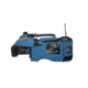 PortaBrace BodyArmor for Sony HVR-S270 Camcorder