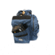 PortaBrace Cargo Case - Blue Med.