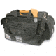 PortaBrace Medium Cargo Case - Black