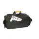 PortaBrace CAR-2B Med. Cargo Case - Black
