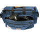 Porta Brace CAR-3 Cargo Case - Blue
