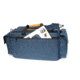 PortaBrace CAR3 Cargo Case, Blue