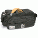 Porta Brace CAR-3B Cargo Case - Black