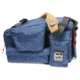 PortaBrace CC-210-PW QuickDraw Video Camera Case