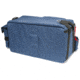 Porta Brace Quick-Draw Camera Case CC-210-PW