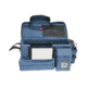 PortaBrace CC-210-PW QuickDraw Video Camera Case