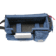 Porta Brace CC-210-PW QuickDraw Video Camera Case