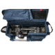 PortaBrace CC-210-PW Quick Draw Video Case