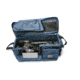 PortaBrace CC-210-PW QuickDraw Pro Video Camera Case