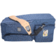 PortaBrace CC-HD1 Quick Draw Camera Case