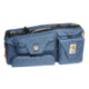 PortaBrace CC-HD1 Quick Draw Camera Case