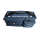 PortaBrace CC-HD1 Quick Draw Camera Case